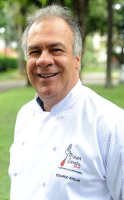 Leandro Couri/EM/D.A Press
Leandro Couri/EM/D.A Press