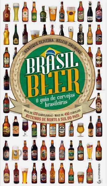 Divulgação Divulgação