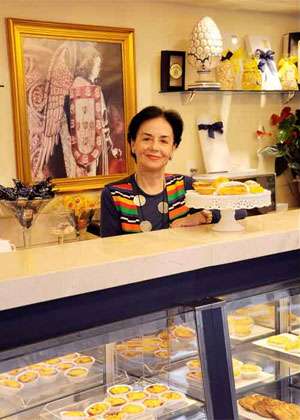 Paula Huven/Esp. EM/D. A Press Paula Huven/Esp. EM/D. A Press