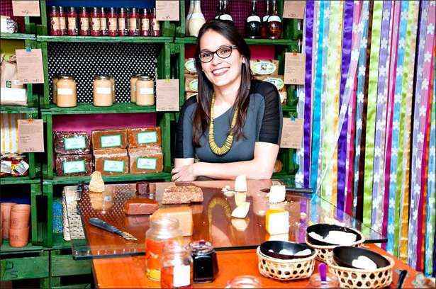 Paula Huven/Esp. EM/D. A Press Paula Huven/Esp. EM/D. A Press