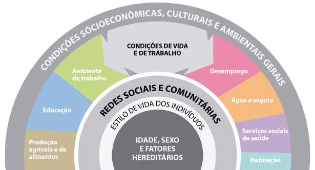 Arte: Soraia Piva Arte: Soraia Piva