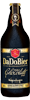 Dado Bier / Reprodução Dado Bier / Reprodução