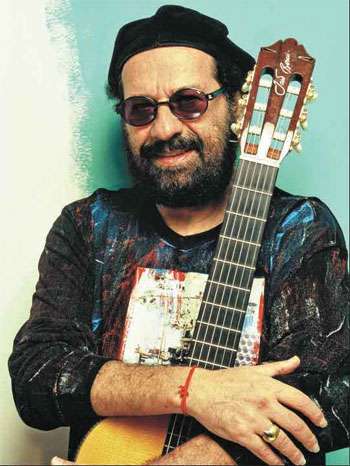José Luiz Pederneiras/Divulgação
José Luiz Pederneiras/Divulgação