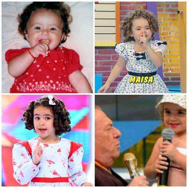 Divulgação SBT Divulgação SBT