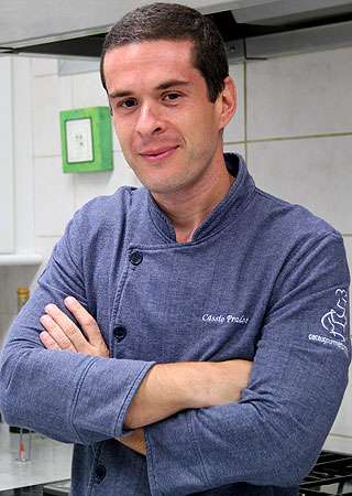 Arquivo Pessoal Arquivo Pessoal
