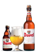 Divulgação Divulgação