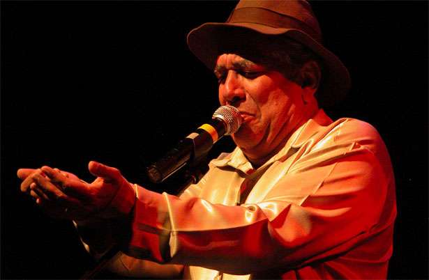 Vilmar Oliveira/Divulgação Vilmar Oliveira/Divulgação
