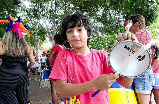 Jair Amaral / Em/ D.A Press Jair Amaral / Em/ D.A Press