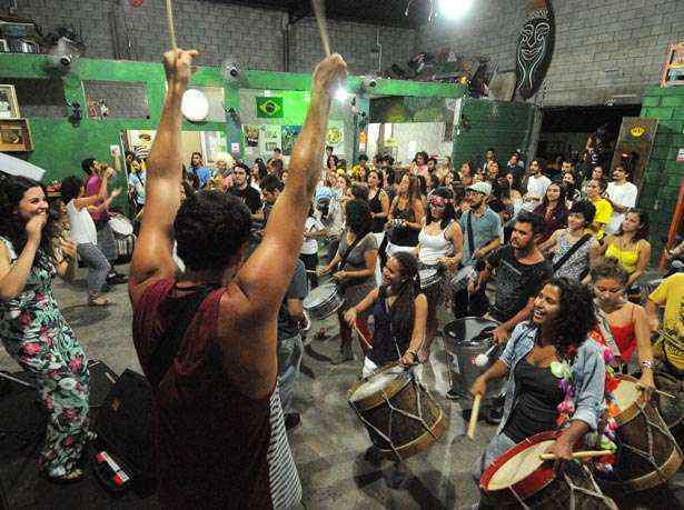 Marcos Vieira/EM/D.A Press Marcos Vieira/EM/D.A Press