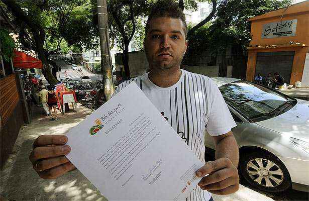 Beto Magalhaes/EM/D.A Press Beto Magalhaes/EM/D.A Press