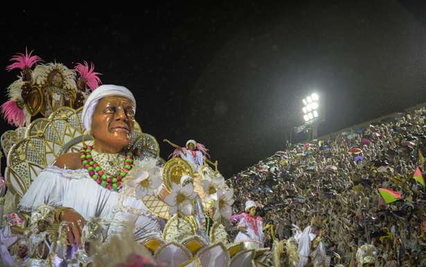 AFP PHOTO / YASUYOSHI CHIBA AFP PHOTO / YASUYOSHI CHIBA