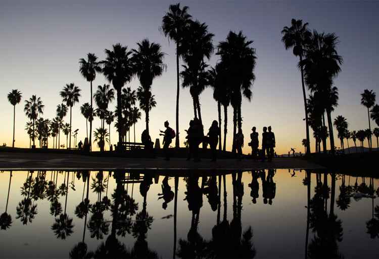 Jonathan Alcorn/Reuters-14/11/14 Jonathan Alcorn/Reuters-14/11/14