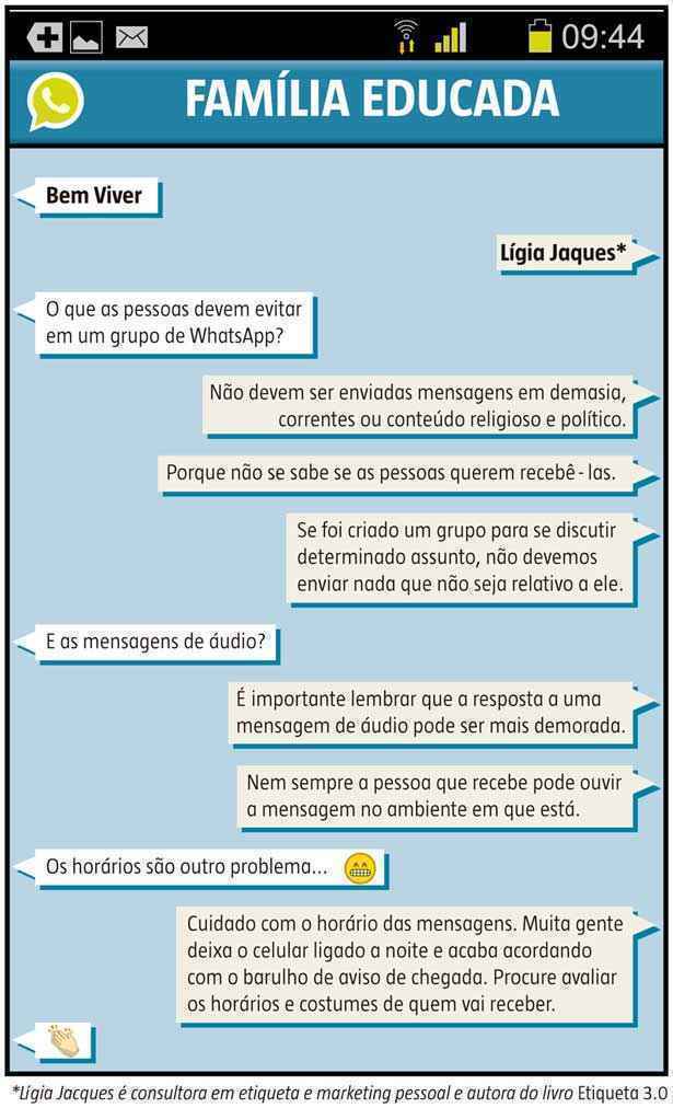 Featured image of post Imagem Grupo Familia Whatsapp : Grupo focado em qualquer coisa só nn pode imagem obscena , racismo , e links.
