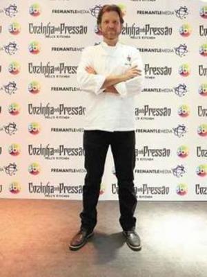 Leonardo Nones/SBT Leonardo Nones/SBT