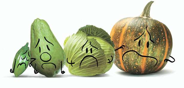 Arte/Quinho Arte/Quinho