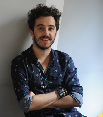 Leandro Couri/EM/D.A Press Leandro Couri/EM/D.A Press