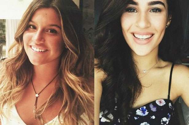 Instagram / Reprodução Instagram / Reprodução