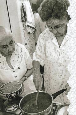 O SAL É UM DOM/DIVULGACAO O SAL É UM DOM/DIVULGACAO