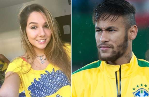 facebook/reprodução facebook/reprodução