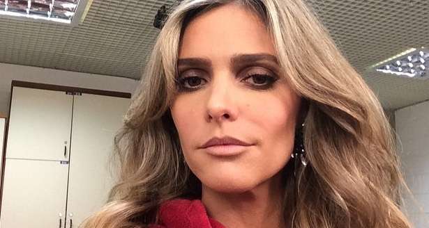 Reprodução/Instagram Reprodução/Instagram