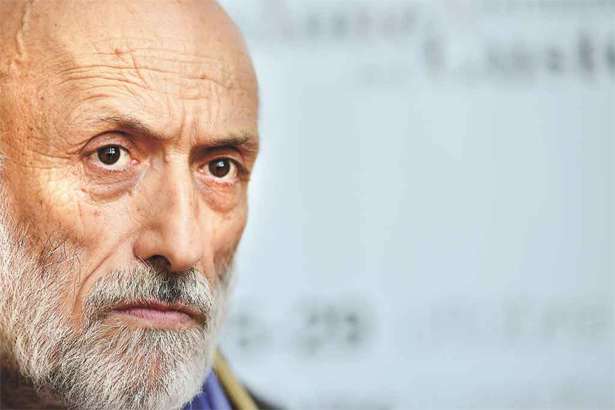 GIUSEPPE CACACE/AFP GIUSEPPE CACACE/AFP