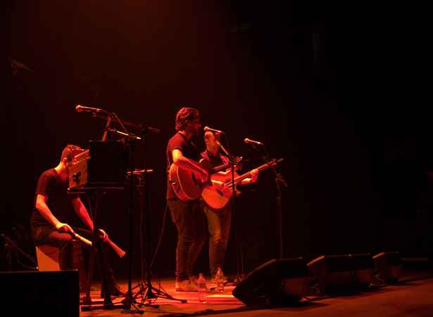 Abner Barbosa/EM/D.A Press Abner Barbosa/EM/D.A Press