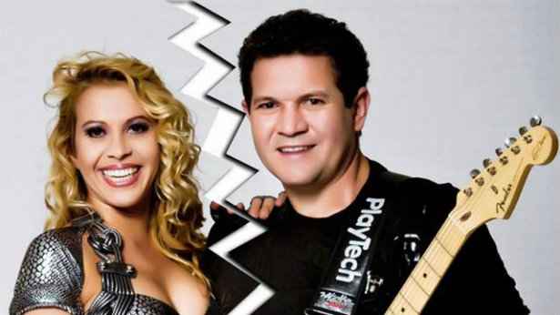 Reprodução/Facebook Reprodução/Facebook