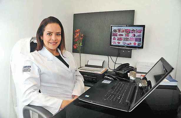 Leandro Couri/EM/D.A Press Leandro Couri/EM/D.A Press