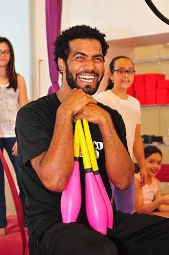 Ramon Lisboa/EM/D.A Press Ramon Lisboa/EM/D.A Press