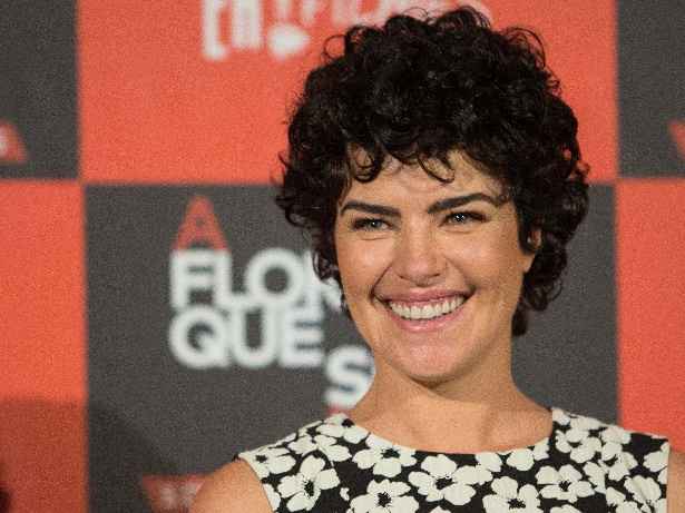 Aline Arruda/Eh! Filmes/Divulgação Aline Arruda/Eh! Filmes/Divulgação
