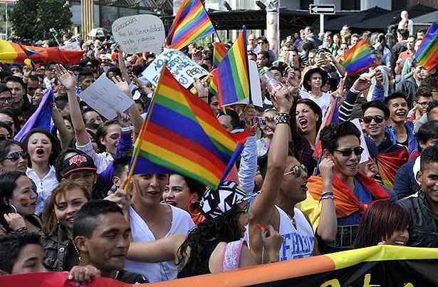 Guillermo Legaria / AFP Guillermo Legaria / AFP
