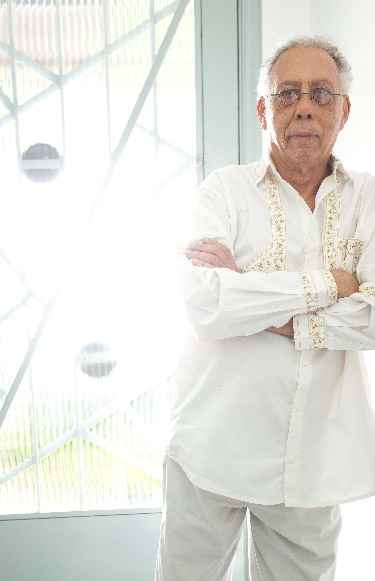Felipe Diniz/Divulgação Felipe Diniz/Divulgação