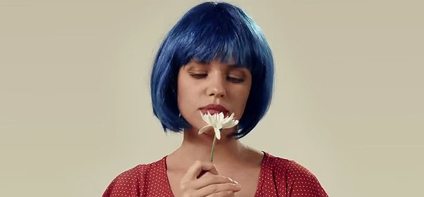 Reprodução Youtube Reprodução Youtube