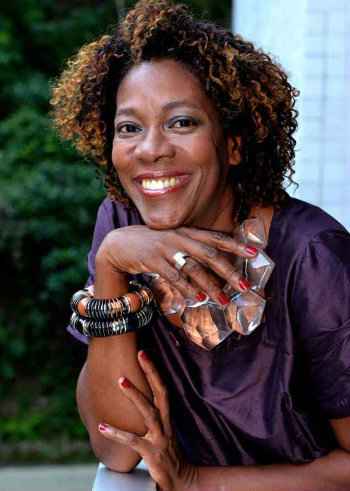 Cristina Granato/divulgação Cristina Granato/divulgação