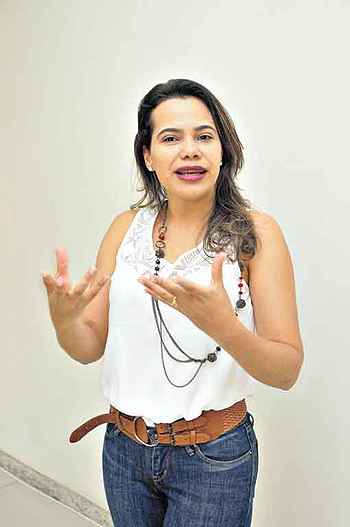 Juarez Rodrigues/EM/D.A Press Juarez Rodrigues/EM/D.A Press