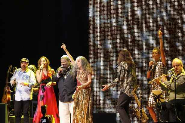 Edy Fernandes/Divulgação Edy Fernandes/Divulgação