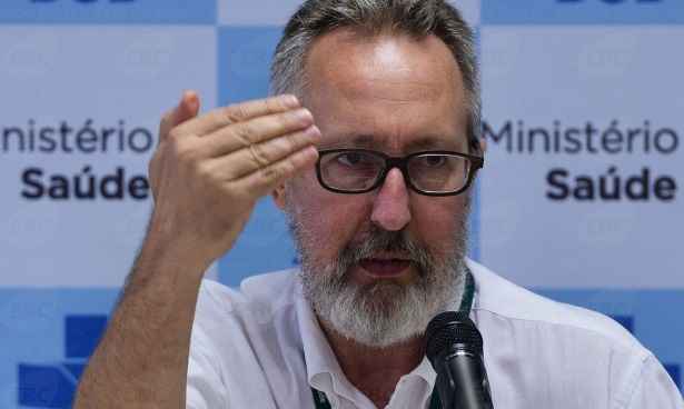 Marcello Casal Jr/Agência Brasil Marcello Casal Jr/Agência Brasil