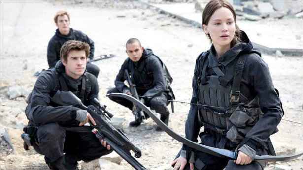 Paris Filmes/Divulgação Paris Filmes/Divulgação