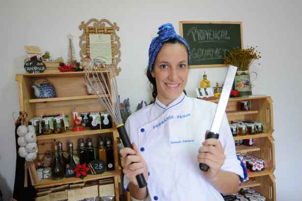 Gladyston Rodrigues/EM/D. A Press Gladyston Rodrigues/EM/D. A Press