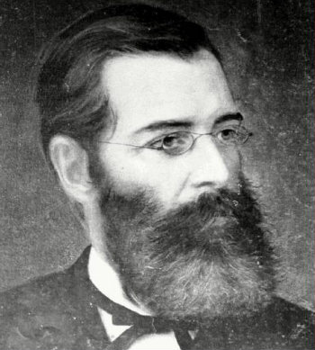 Reproducao/Euler Junior/Arquivo Estado de Minas Reproducao/Euler Junior/Arquivo Estado de Minas