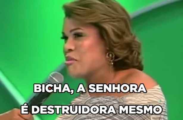 Reprodução Reprodução