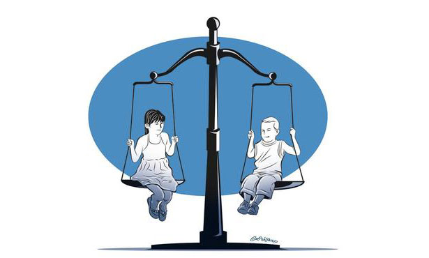 Arte: CB / D.A Press Arte: CB / D.A Press