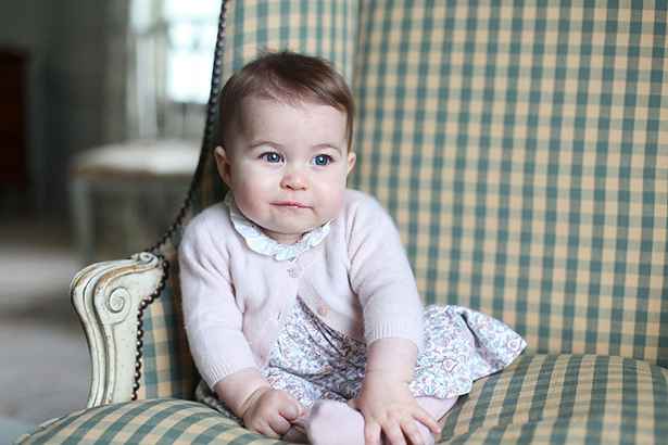 AFP PHOTO / HRH DUCHESS OF CAMBRIDGE AFP PHOTO / HRH DUCHESS OF CAMBRIDGE