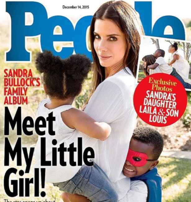 Divulgação/People Magazine Divulgação/People Magazine