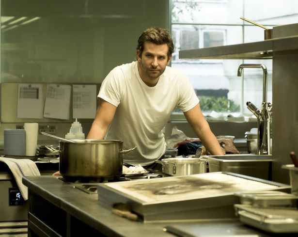 Paris Filmes/Divulgação Paris Filmes/Divulgação