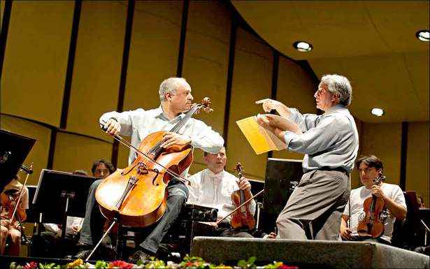 EUGENIO SÁVIO/DIVULGAÇÃO EUGENIO SÁVIO/DIVULGAÇÃO