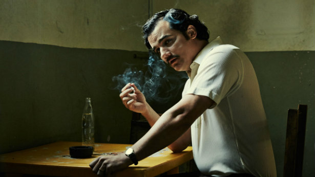Divulgação / Netflix Divulgação / Netflix