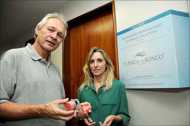 Paulo Filgueiras/EM/D.A Press Paulo Filgueiras/EM/D.A Press
