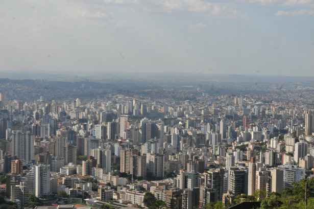 MARCOS MICHELIN/EM/D.A.PRESS MARCOS MICHELIN/EM/D.A.PRESS