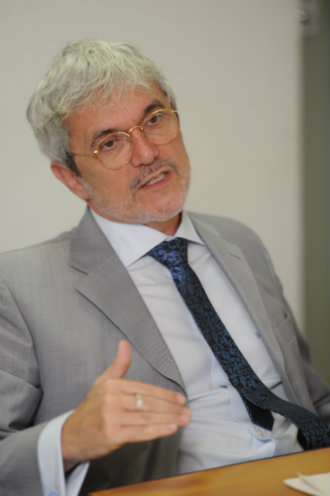 Leandro Couri Leandro Couri